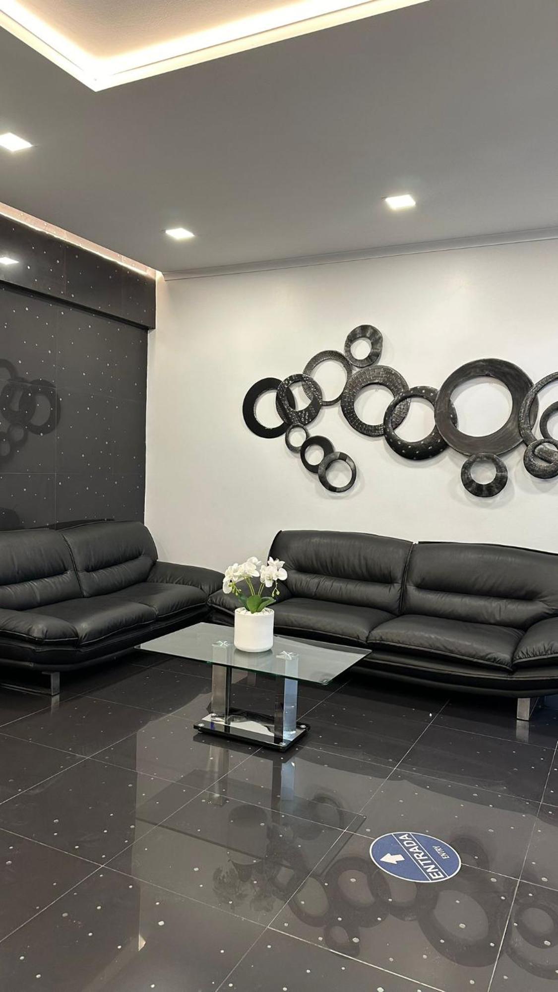 Be One Hotel Caldas Da Rainha - By Mhmb Hospitality ภายนอก รูปภาพ
