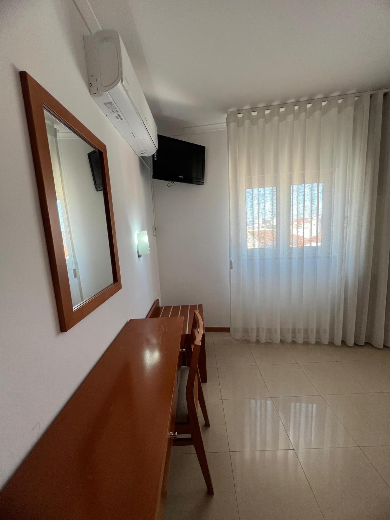 Be One Hotel Caldas Da Rainha - By Mhmb Hospitality ห้อง รูปภาพ